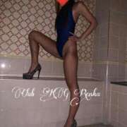 ヒメ日記 2025/11/21 11:03 投稿 れんか クラブKG