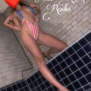 ヒメ日記 2025/11/23 10:01 投稿 れんか クラブKG