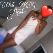 ヒメ日記 2025/11/24 04:53 投稿 れんか クラブKG