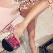 ヒメ日記 2025/11/24 15:23 投稿 れんか クラブKG