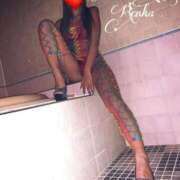 ヒメ日記 2025/11/25 13:33 投稿 れんか クラブKG