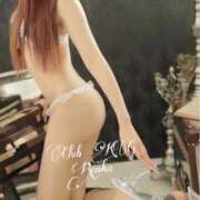 ヒメ日記 2025/11/27 10:24 投稿 れんか クラブKG