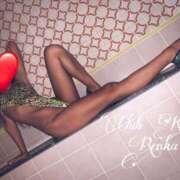 ヒメ日記 2025/11/27 15:33 投稿 れんか クラブKG