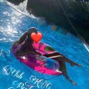 ヒメ日記 2025/11/28 14:53 投稿 れんか クラブKG