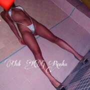 ヒメ日記 2025/11/29 09:13 投稿 れんか クラブKG