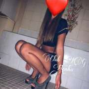 ヒメ日記 2025/11/29 10:41 投稿 れんか クラブKG