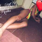 ヒメ日記 2025/12/05 09:28 投稿 れんか クラブKG