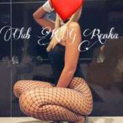 ヒメ日記 2025/12/06 04:43 投稿 れんか クラブKG