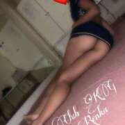 ヒメ日記 2025/12/06 08:53 投稿 れんか クラブKG