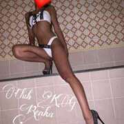 ヒメ日記 2025/12/06 12:43 投稿 れんか クラブKG