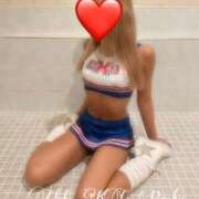 ヒメ日記 2025/12/06 14:13 投稿 れんか クラブKG