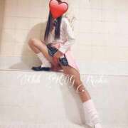 ヒメ日記 2025/12/07 09:53 投稿 れんか クラブKG