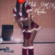 ヒメ日記 2025/12/07 12:06 投稿 れんか クラブKG