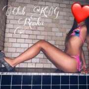 ヒメ日記 2025/12/08 12:04 投稿 れんか クラブKG