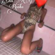 ヒメ日記 2025/12/11 09:23 投稿 れんか クラブKG