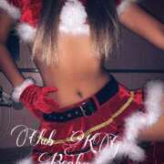 ヒメ日記 2025/12/11 11:33 投稿 れんか クラブKG