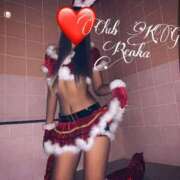 れんか 初めまして様♡ クラブKG