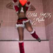 ヒメ日記 2025/12/16 20:13 投稿 れんか クラブKG