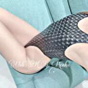 ヒメ日記 2025/12/18 07:23 投稿 れんか クラブKG