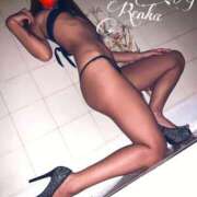 ヒメ日記 2025/12/18 15:23 投稿 れんか クラブKG