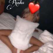 ヒメ日記 2025/12/19 13:05 投稿 れんか クラブKG