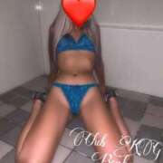 ヒメ日記 2025/12/20 07:53 投稿 れんか クラブKG