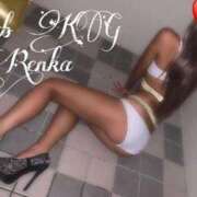 ヒメ日記 2025/12/20 08:54 投稿 れんか クラブKG