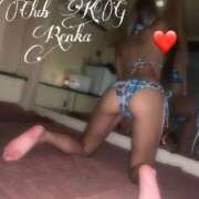 ヒメ日記 2025/12/21 05:06 投稿 れんか クラブKG