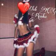 ヒメ日記 2025/12/21 08:25 投稿 れんか クラブKG