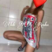 ヒメ日記 2025/12/21 09:53 投稿 れんか クラブKG