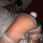 ヒメ日記 2025/12/21 21:53 投稿 れんか クラブKG