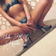 ヒメ日記 2025/12/22 08:53 投稿 れんか クラブKG