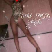 ヒメ日記 2025/12/23 04:43 投稿 れんか クラブKG