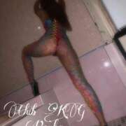 ヒメ日記 2025/12/25 09:03 投稿 れんか クラブKG