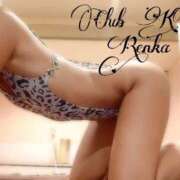 ヒメ日記 2025/12/25 20:29 投稿 れんか クラブKG