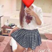 ヒメ日記 2025/12/29 10:03 投稿 れんか クラブKG