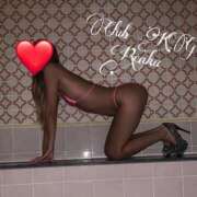 ヒメ日記 2025/12/30 07:53 投稿 れんか クラブKG