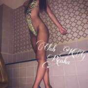 ヒメ日記 2025/12/31 18:13 投稿 れんか クラブKG