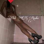 れんか 本指名様♡ クラブKG