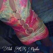 れんか 初めまして様♡ クラブKG