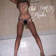 ヒメ日記 2026/01/05 21:53 投稿 れんか クラブKG