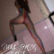 ヒメ日記 2026/01/06 04:53 投稿 れんか クラブKG