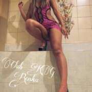 ヒメ日記 2026/01/06 08:23 投稿 れんか クラブKG