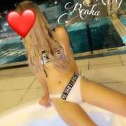 ヒメ日記 2026/01/06 09:43 投稿 れんか クラブKG