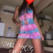 ヒメ日記 2026/01/06 11:03 投稿 れんか クラブKG