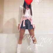 ヒメ日記 2026/01/06 13:53 投稿 れんか クラブKG