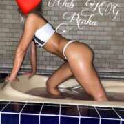 ヒメ日記 2026/01/07 04:53 投稿 れんか クラブKG