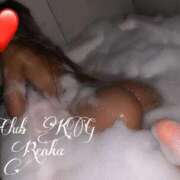 ヒメ日記 2026/01/10 09:23 投稿 れんか クラブKG