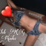 ヒメ日記 2026/01/11 09:23 投稿 れんか クラブKG