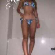 ヒメ日記 2026/01/11 13:36 投稿 れんか クラブKG